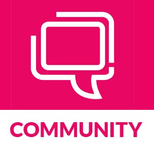 Community | Viddsee