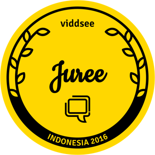 Juree Indonesia  Viddsee